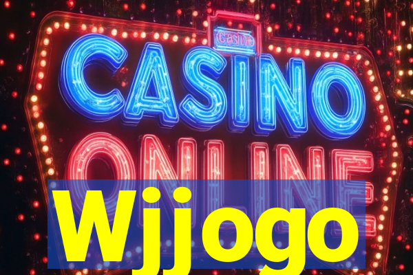 Wjjogo