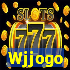 Wjjogo