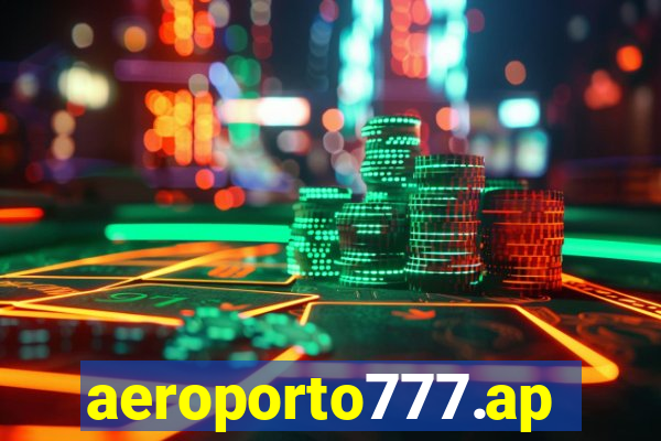 aeroporto777.app