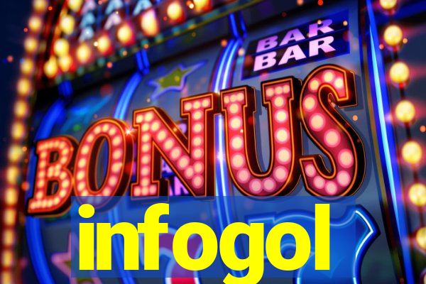 infogol