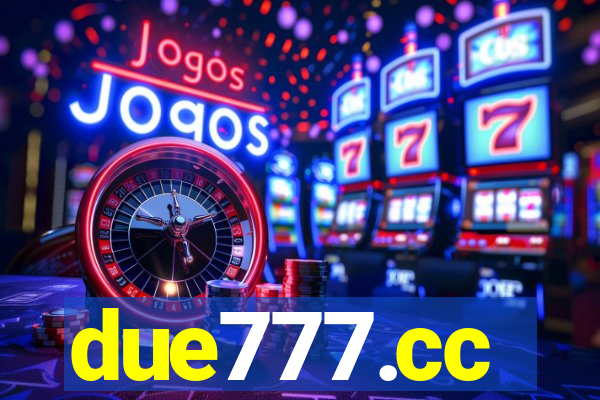 due777.cc