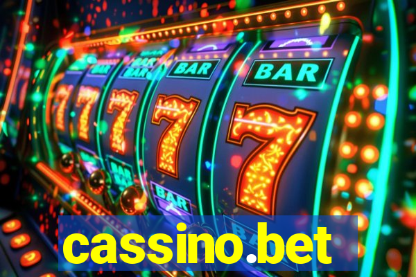 cassino.bet