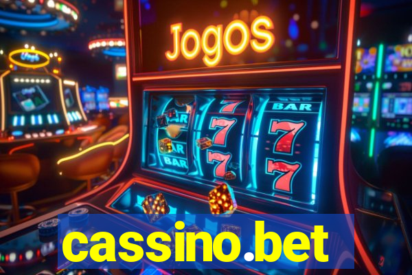 cassino.bet