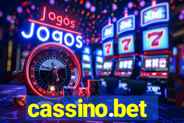 cassino.bet