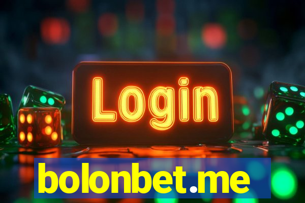 bolonbet.me
