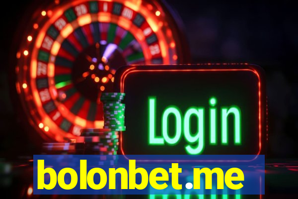 bolonbet.me