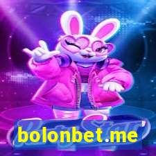 bolonbet.me