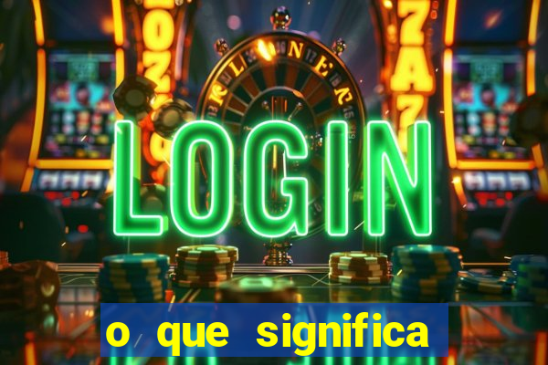o que significa sensibilidade no exame beta hcg