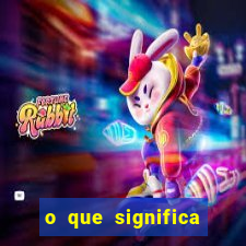 o que significa sensibilidade no exame beta hcg