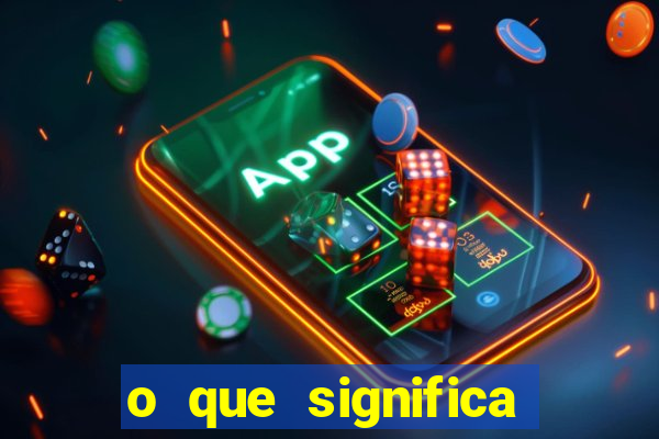 o que significa sensibilidade no exame beta hcg