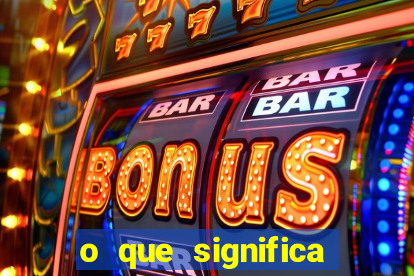 o que significa sensibilidade no exame beta hcg