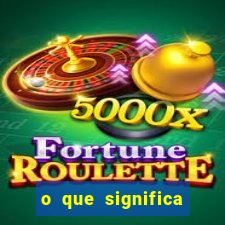 o que significa sensibilidade no exame beta hcg