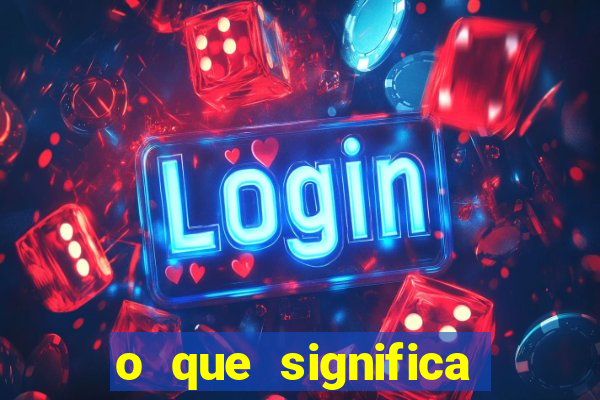 o que significa sensibilidade no exame beta hcg