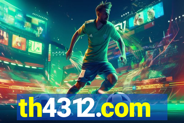 th4312.com