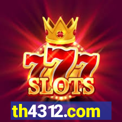 th4312.com