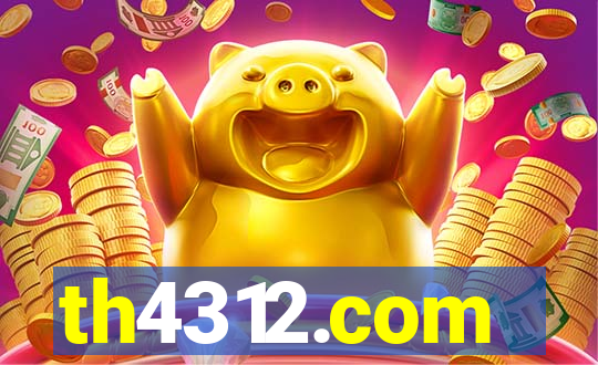 th4312.com