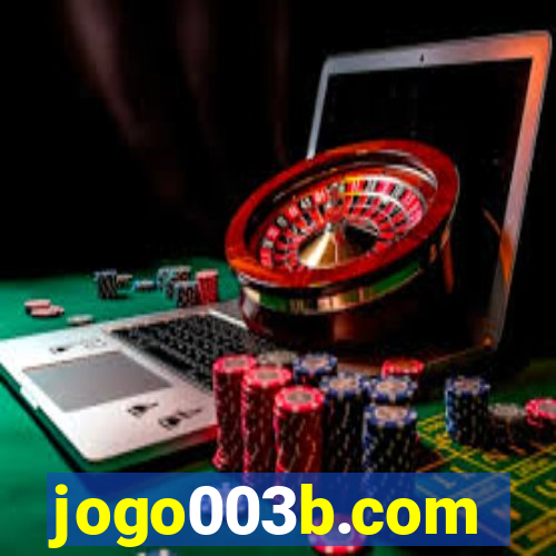 jogo003b.com