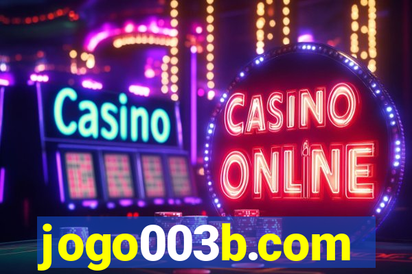 jogo003b.com