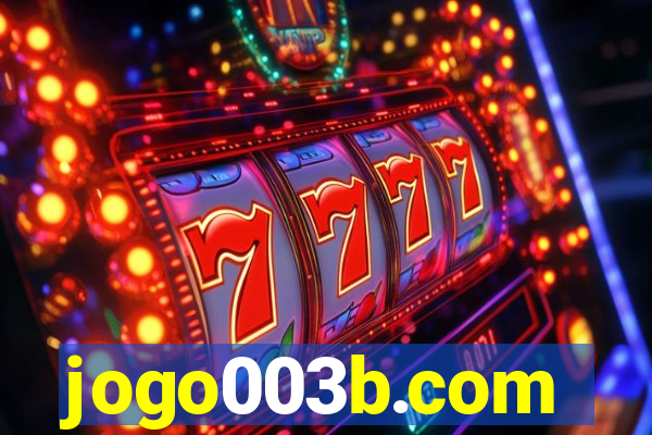 jogo003b.com