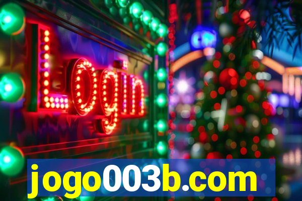 jogo003b.com