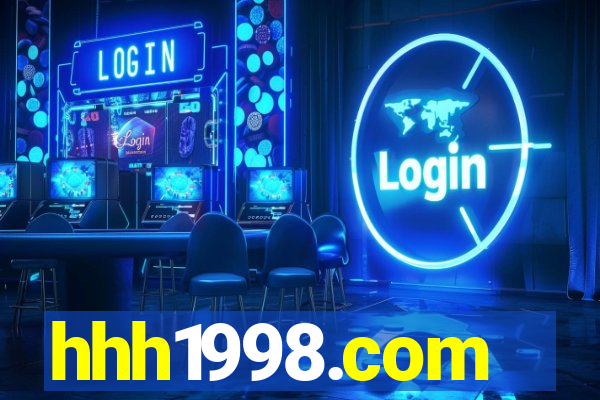 hhh1998.com