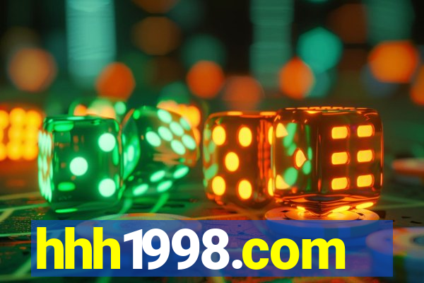 hhh1998.com