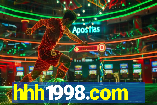 hhh1998.com