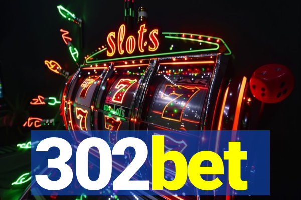 302bet