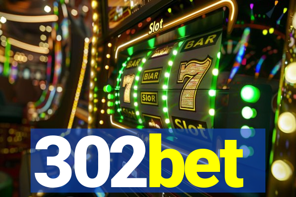 302bet