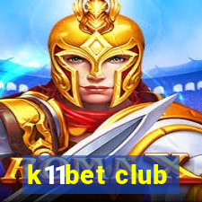k11bet club