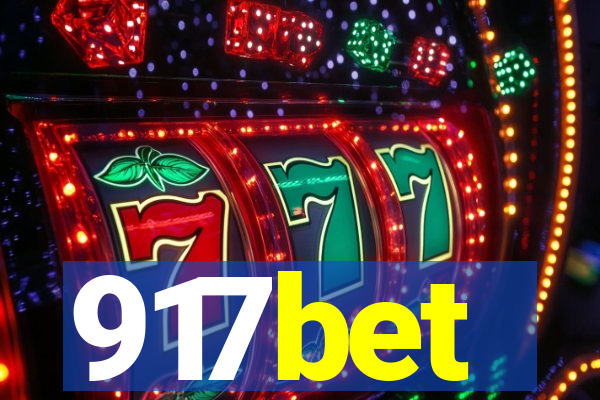 917bet