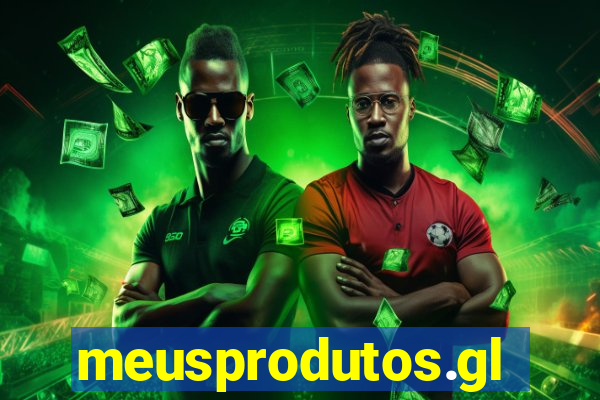 meusprodutos.globo.con