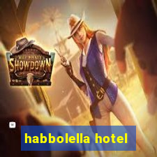 habbolella hotel