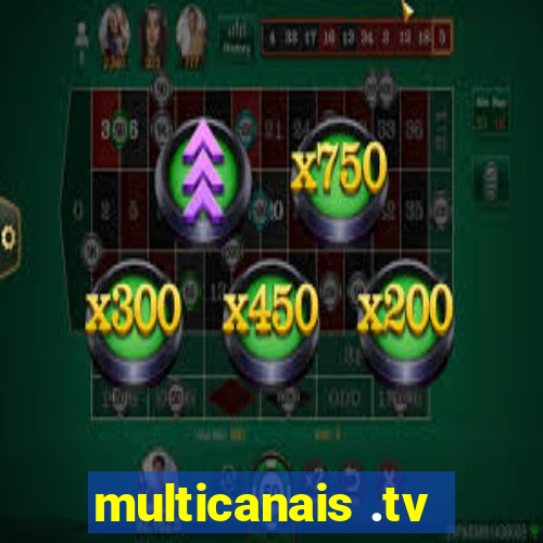 multicanais .tv