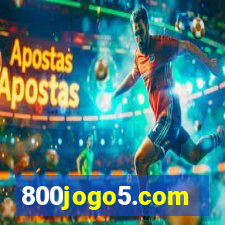 800jogo5.com
