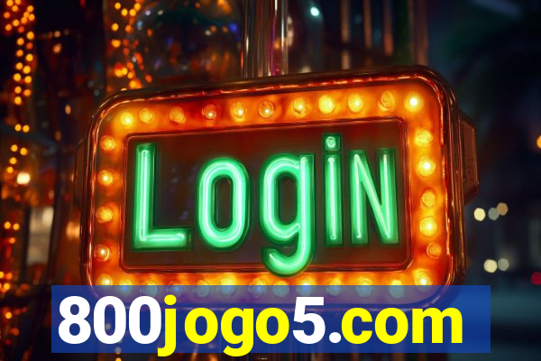 800jogo5.com