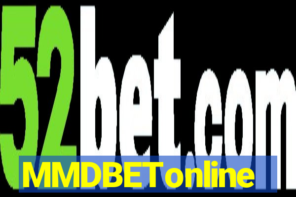 MMDBETonline