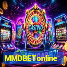 MMDBETonline