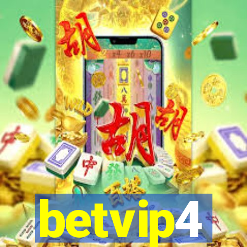 betvip4