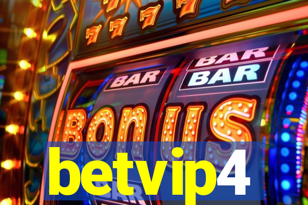 betvip4
