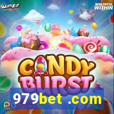 979bet .com