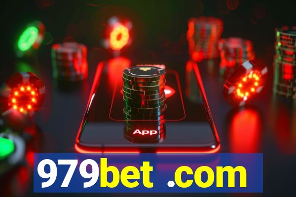979bet .com