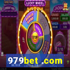 979bet .com