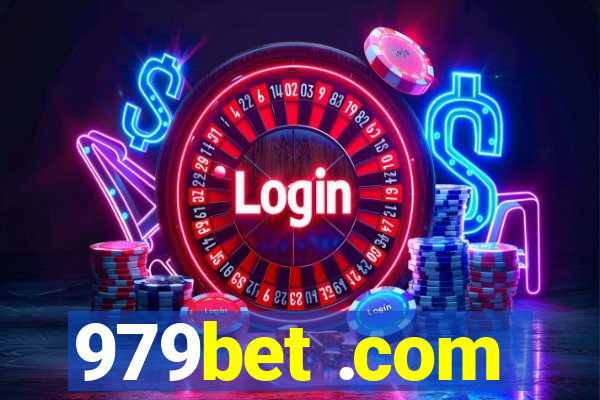 979bet .com