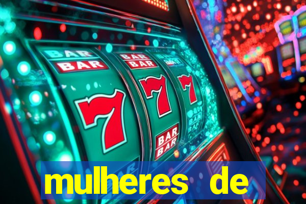 mulheres de programa zona leste