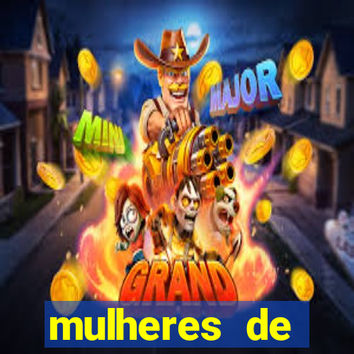 mulheres de programa zona leste