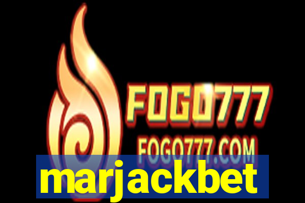 marjackbet