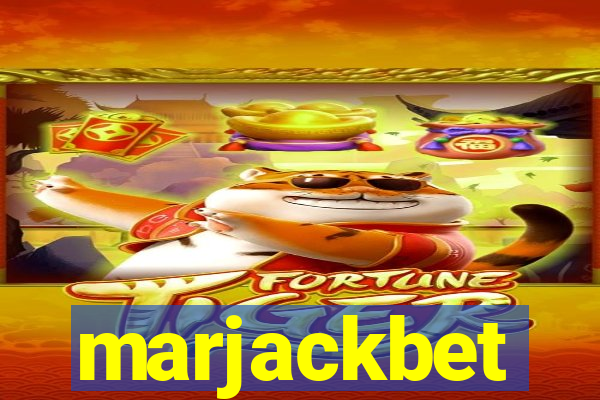 marjackbet
