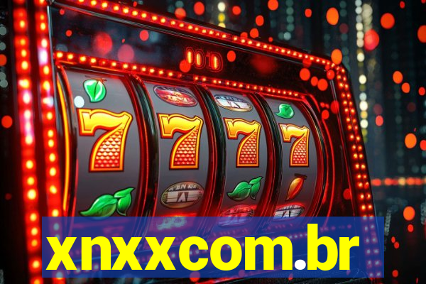 xnxxcom.br