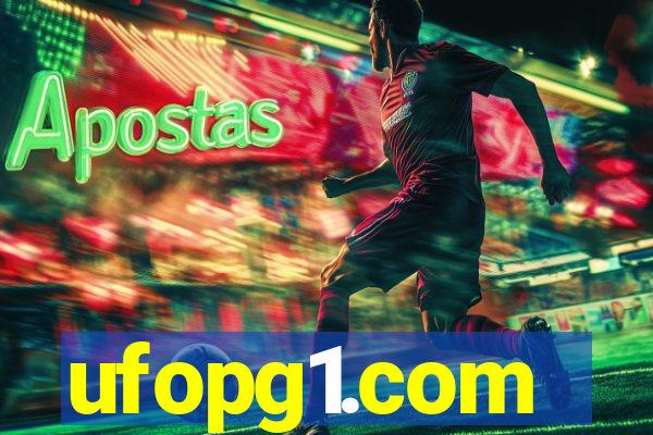 ufopg1.com